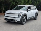 New 2026 Kia EV9 Wind image 2