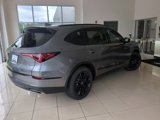 New 2026 Acura MDX A-Spec image 5