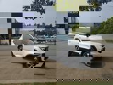 New 2026 Volvo XC40 B5 Plus w/ Protection Package Premier image 2