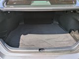 Used 2024 Toyota Camry SE image 4