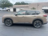 Used 2024 Nissan Rogue SV image 5