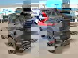 New 2026 Honda CR-V Sport-L image 3