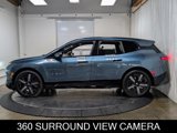 Used 2025 BMW iX xDrive50 image 5