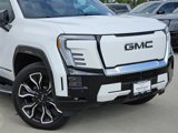 New 2025 GMC Sierra EV Denali image 3