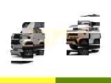 New 2025 Lexus GX 550 image 6