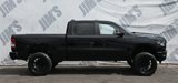Used 2022 RAM 1500 Big Horn image 4