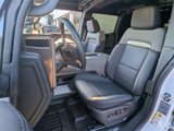 New 2025 GMC Hummer EV 2X image 4