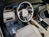 New 2025 Jaguar F-PACE R-Dynamic S image 3