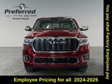 New 2025 RAM 1500 Tungsten image 4