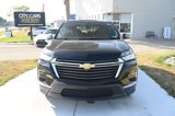 Used 2023 Chevrolet Traverse High Country w/ LPO, 'HIT The Road' Package image 2