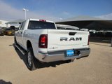 New 2025 RAM 2500 Lone Star image 4