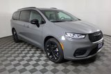 New 2025 Chrysler Pacifica Limited w/ Trailer Tow Group image 2
