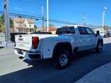 New 2025 GMC Sierra 3500 Denali w/ Denali Reserve Package image 4
