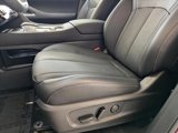 New 2025 INFINITI QX60 Luxe w/ Cargo Package image 4