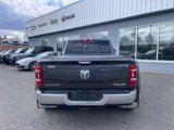 Used 2021 RAM 3500 Laramie image 5