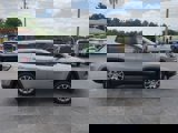 Used 2022 Jeep Compass Latitude image 3