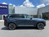New 2025 Volvo XC90 T8 Plus w/ Protection Package Premier image 5