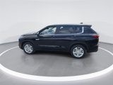 New 2025 Mitsubishi Outlander ES image 5
