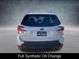 Used 2020 Subaru Forester Premium image 5