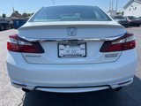 Used 2017 Honda Accord Sport Special Edition image 6
