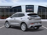 New 2026 Buick Encore GX Avenir image 3