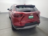 Used 2023 Chevrolet Blazer LT w/ Convenience Package image 6