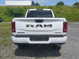 New 2025 RAM 2500 Big Horn image 3