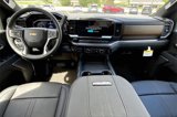 New 2025 Chevrolet Silverado 3500 High Country w/ High Country Premium Package image 5