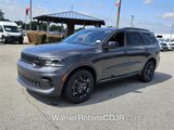 New 2025 Dodge Durango GT image 3