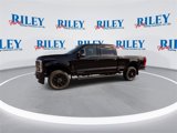 New 2026 Ford F350 4x4 Crew Cab Super Duty image 4
