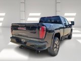 New 2025 GMC Sierra 2500 Denali w/ Denali Reserve Package image 5