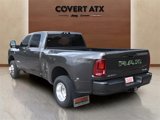 New 2025 RAM 3500 Laramie image 3