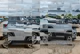 Used 2025 Jeep Compass Limited image 6