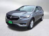 Used 2019 Buick Enclave Essence image 2