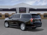 New 2025 GMC Yukon XL Elevation w/ LPO, Floor Liner Package image 4