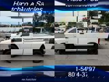 Used 2009 Dodge Ram 1500 Truck ST image 2