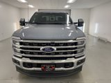 New 2025 Ford F250 King Ranch image 2