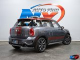 Used 2016 MINI Cooper Countryman S image 3