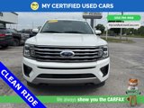 Used 2021 Ford Expedition XLT image 2