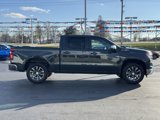 New 2025 Chevrolet Silverado 1500 LT w/ Z71 Off-Road Package image 4