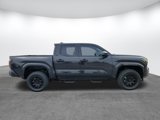 New 2025 Toyota Tacoma SR5 image 4