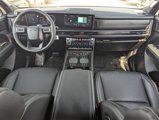 New 2025 Hyundai Santa Fe Calligraphy image 5