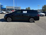 New 2025 Honda Odyssey Elite image 6