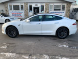 Used 2019 Tesla Model S 100D image 5