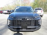 Used 2023 Hyundai Palisade SEL image 3