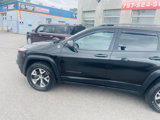 Used 2015 Jeep Cherokee Trailhawk w/ Comfort/Convenience Group image 5