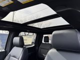 New 2025 Ford F150 Lariat w/ Equipment Group 502A High image 6
