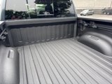 New 2026 RAM 1500 Classic Warlock image 6