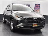 Used 2023 Hyundai Tucson SEL image 2