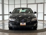 Used 2016 Volvo S80 T5 image 2